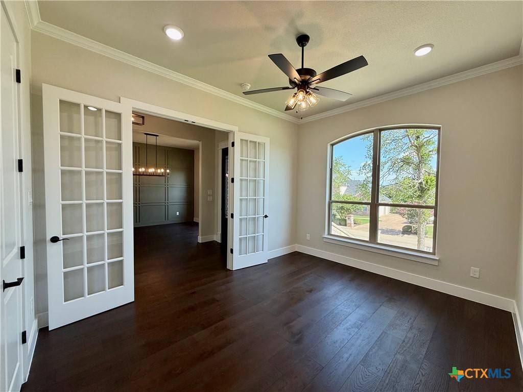 Temple, TX 76502,5101 Sunflower LN