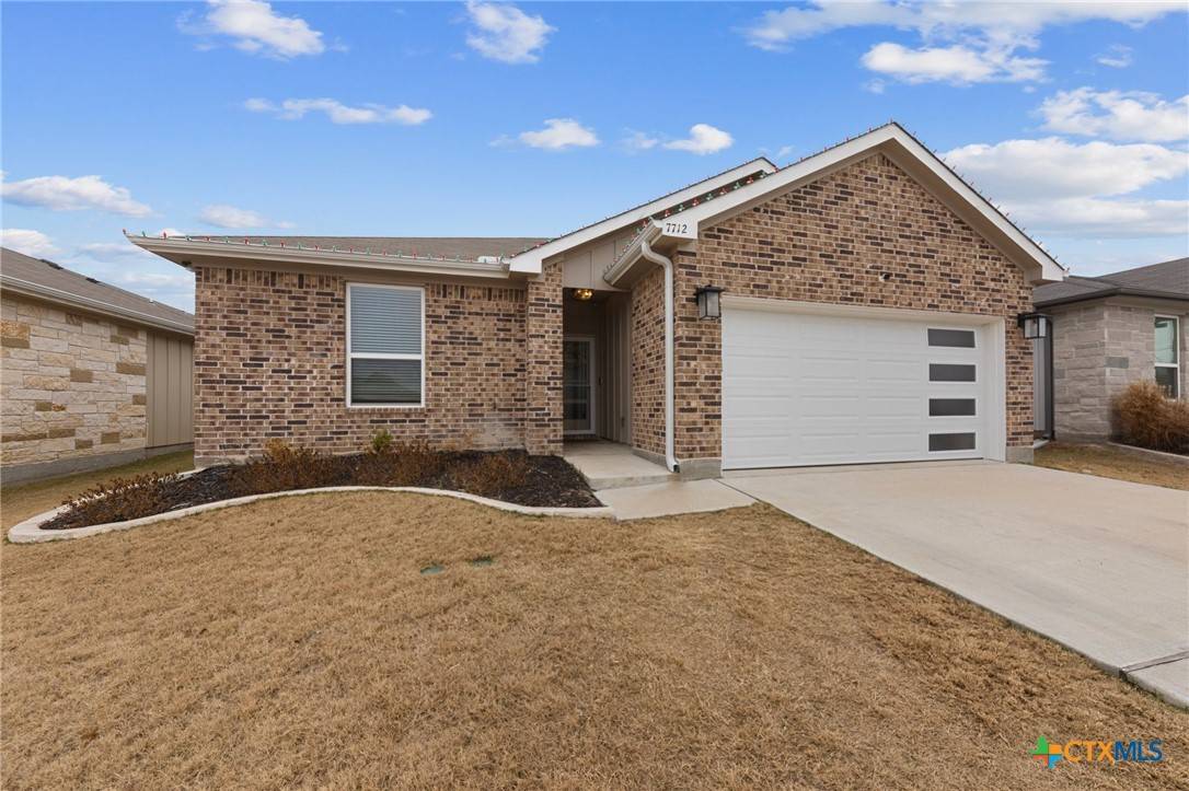 Temple, TX 76502,7712 Mcculloch RD
