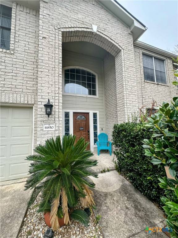 Austin, TX 78754,6850 Thistle Hill WAY