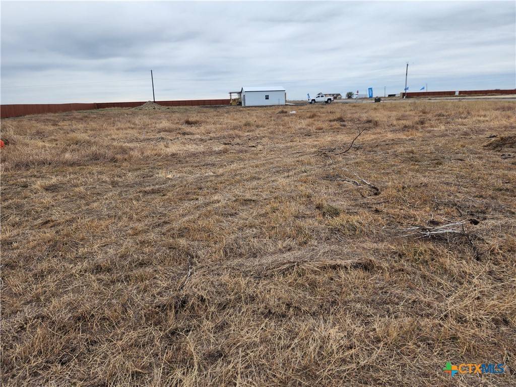 San Marcos, TX 78666,4978 Bronco RDG