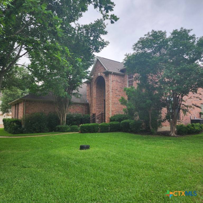 Austin, TX 78738,11710 Uplands Ridge DR