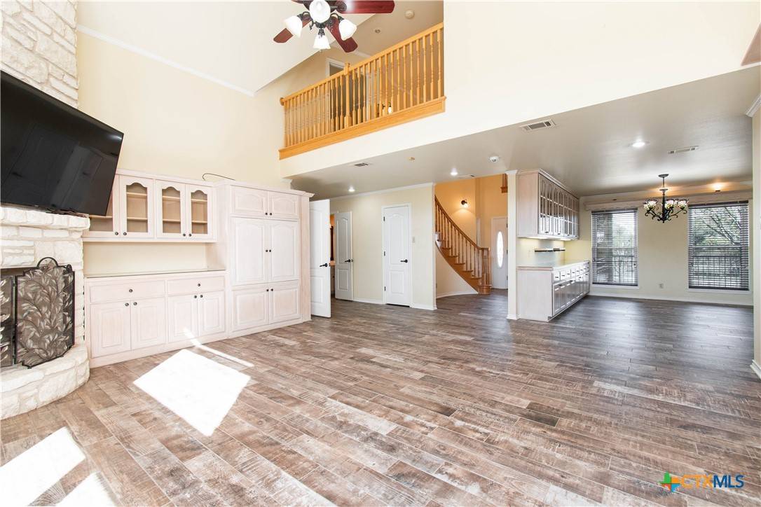 Belton, TX 76513,9821 Fm 439