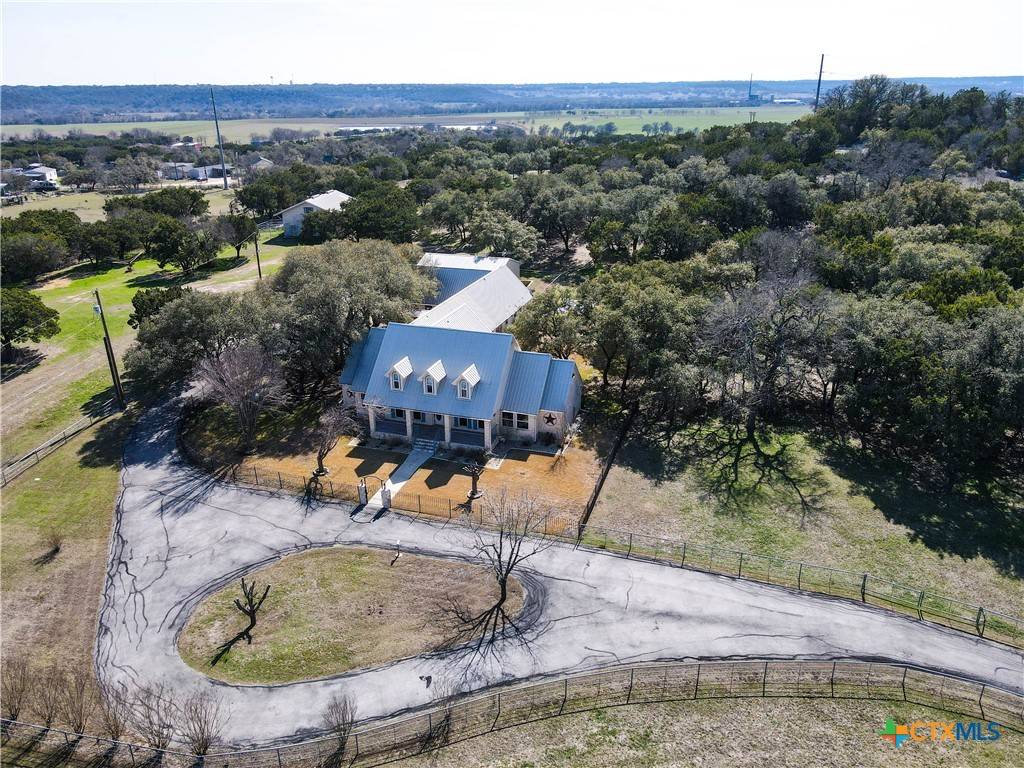 Belton, TX 76513,9821 Fm 439