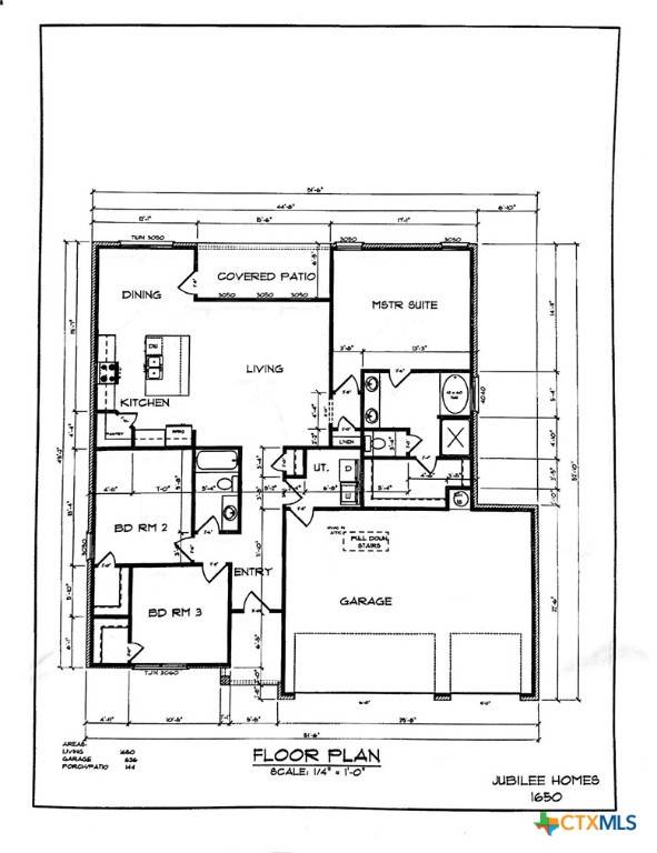 Nolanville, TX 76559,2069 Stillwell ST