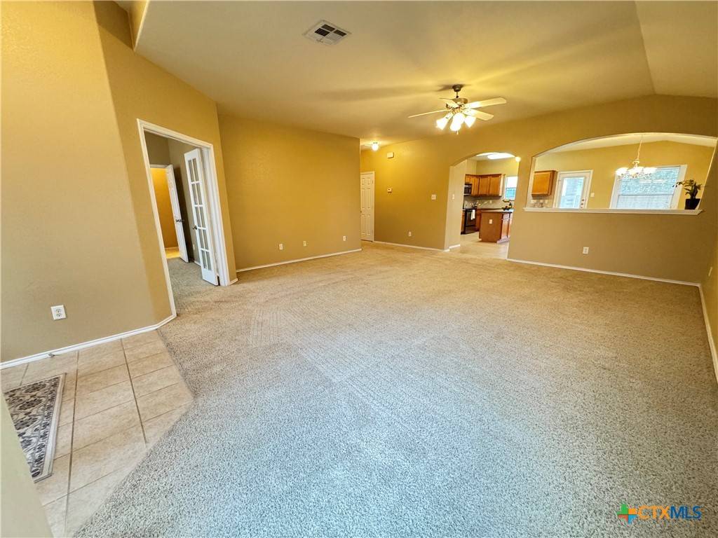 Copperas Cove, TX 76522,2208 Vernice DR