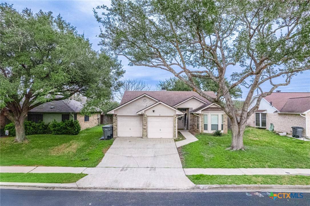 Victoria, TX 77901,202 Wickerwood DR