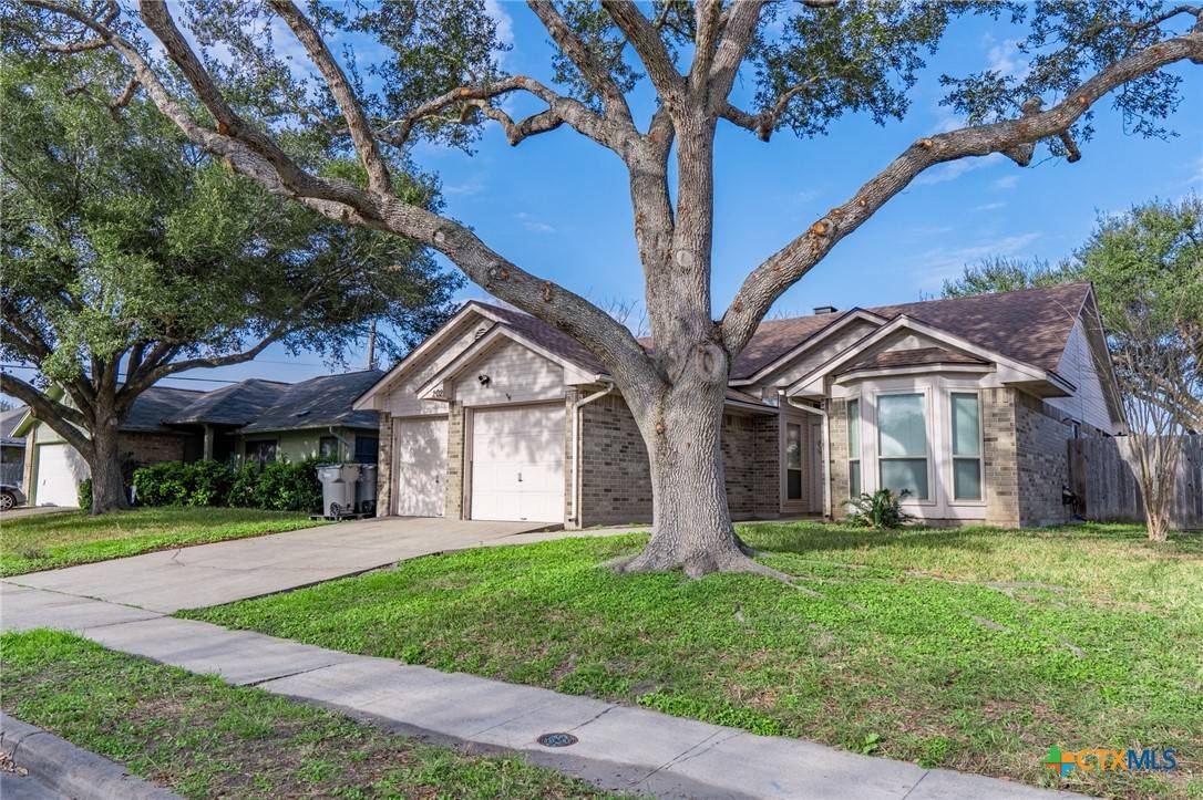 Victoria, TX 77901,202 Wickerwood DR