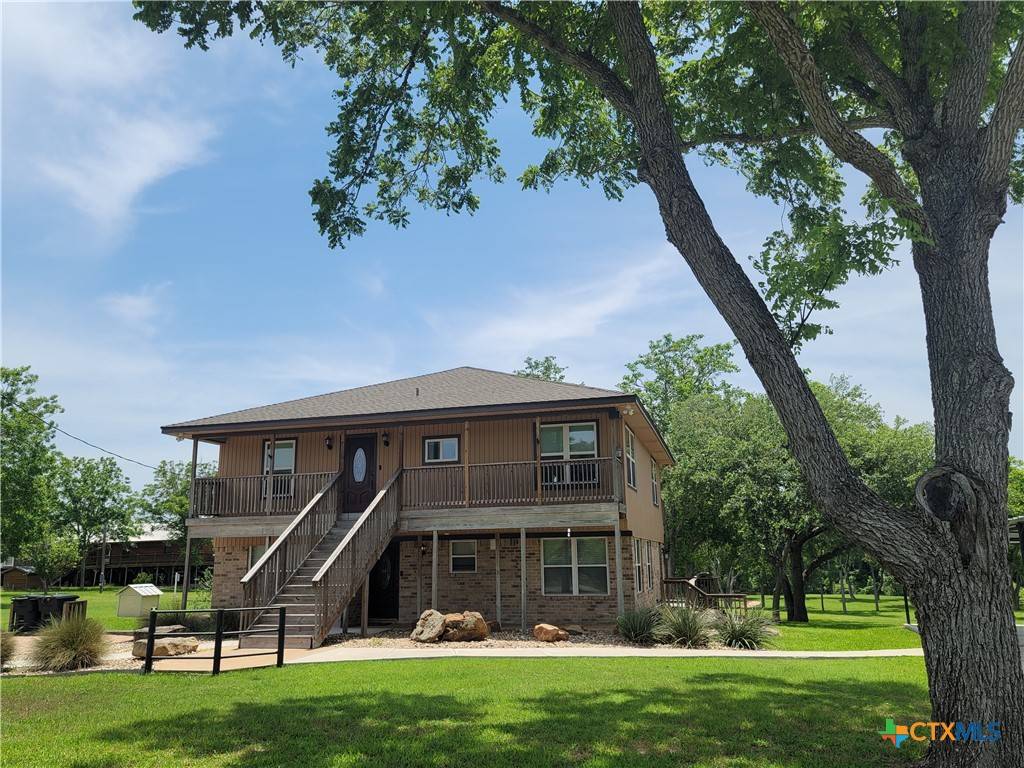 Cuero, TX 77954,564 Cypress Valley RD