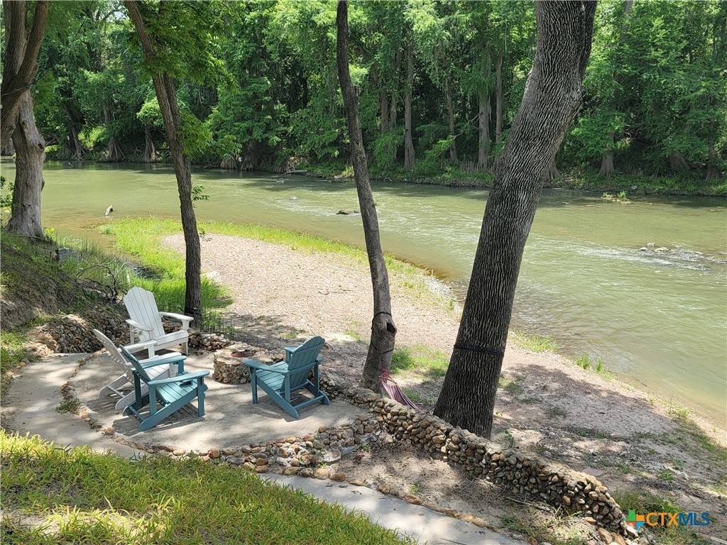 Cuero, TX 77954,564 Cypress Valley RD