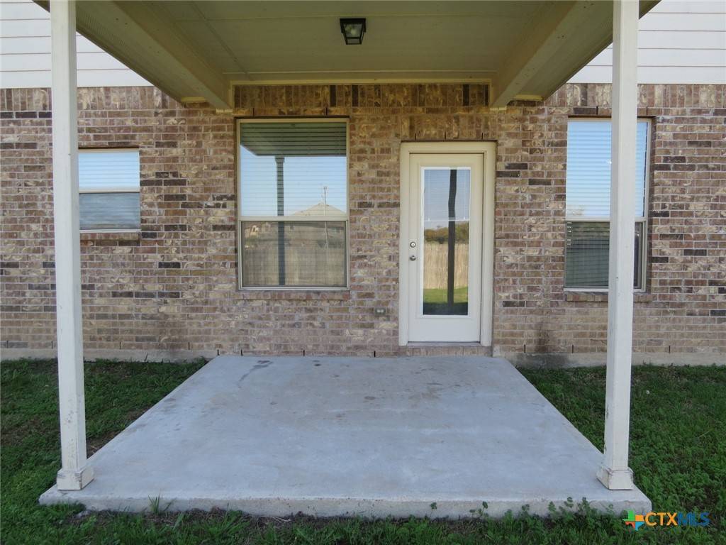 Killeen, TX 76542,3325 Aubree Katherine DR