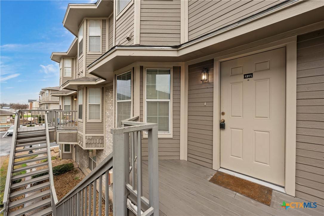 Waco, TX 76706,1311 Speight AVE