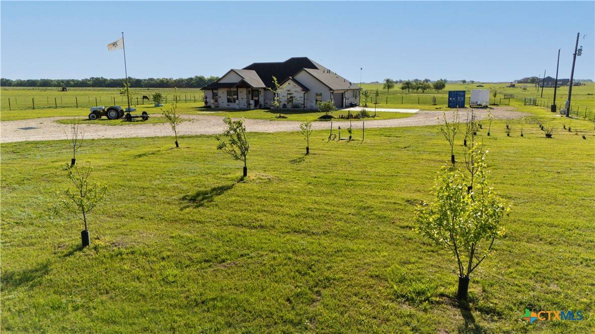 Temple, TX 76501,3401 Stone RD
