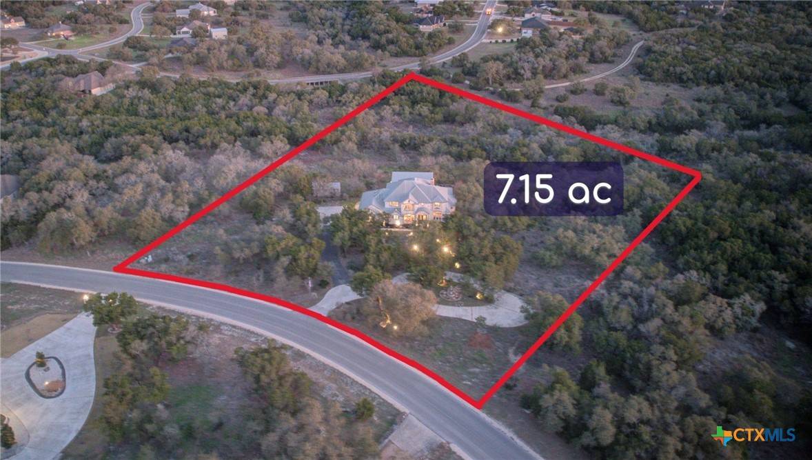 New Braunfels, TX 78132,359 Cambridge DR