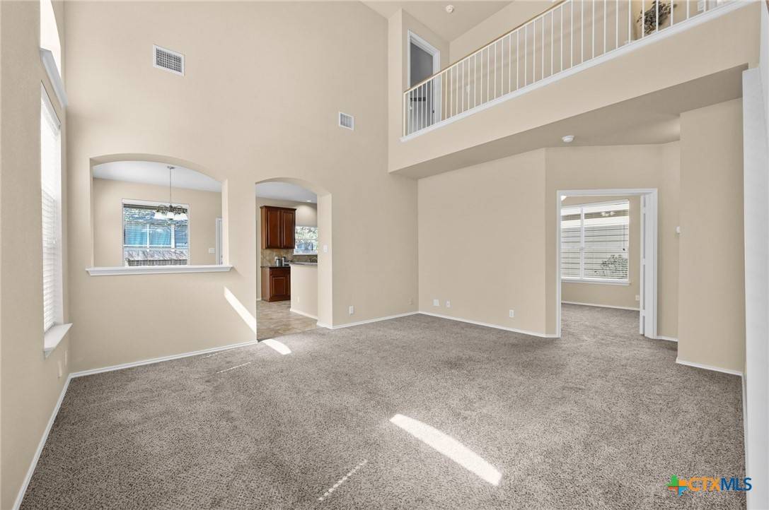 Austin, TX 78729,8636 Harrier DR #218