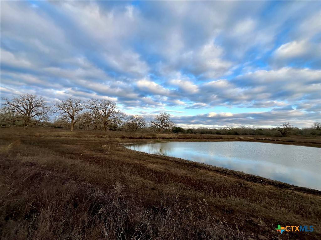 Gonzales, TX 78629,Tract F County Road 388