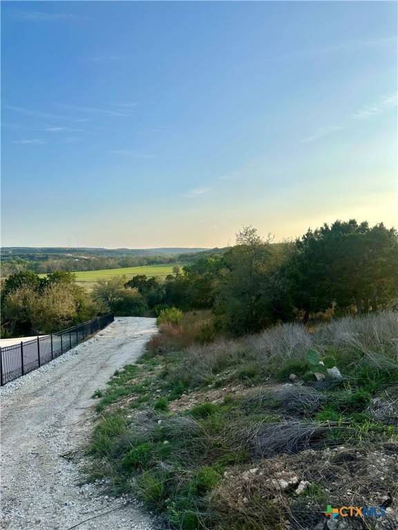 Canyon Lake, TX 78133,130 Double Tree LN