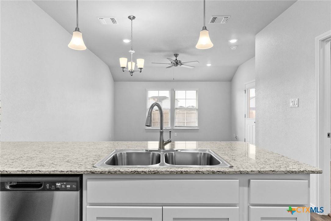 Copperas Cove, TX 76522,1241 Lexington DR