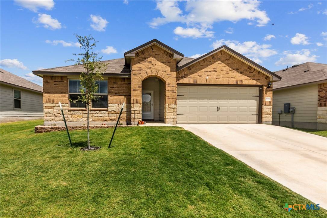 Temple, TX 76502,8616 Cantera Ridge RD