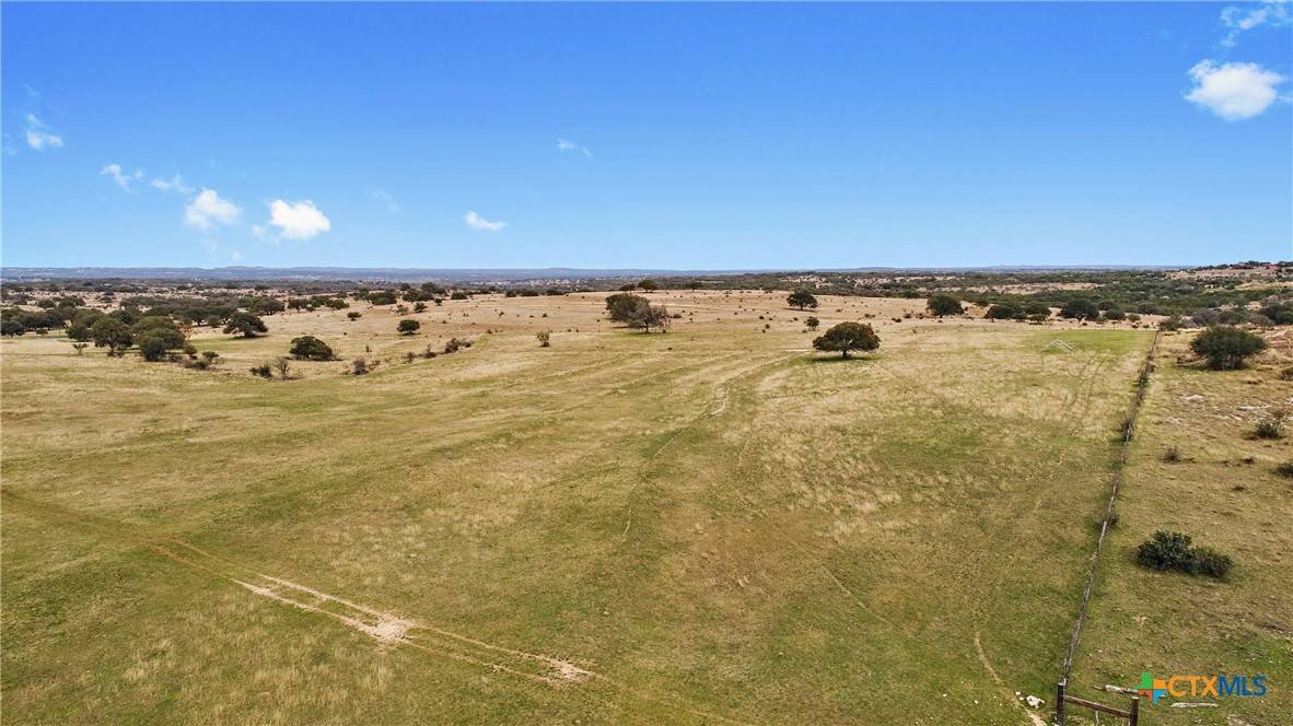 Johnson City, TX 78636,TBD N US 281