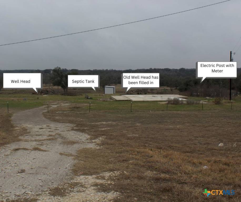 Salado, TX 76571,13411 FM 2843