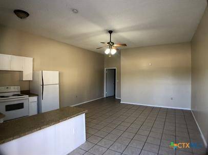 San Marcos, TX 78666,1410 Marlton ST #5