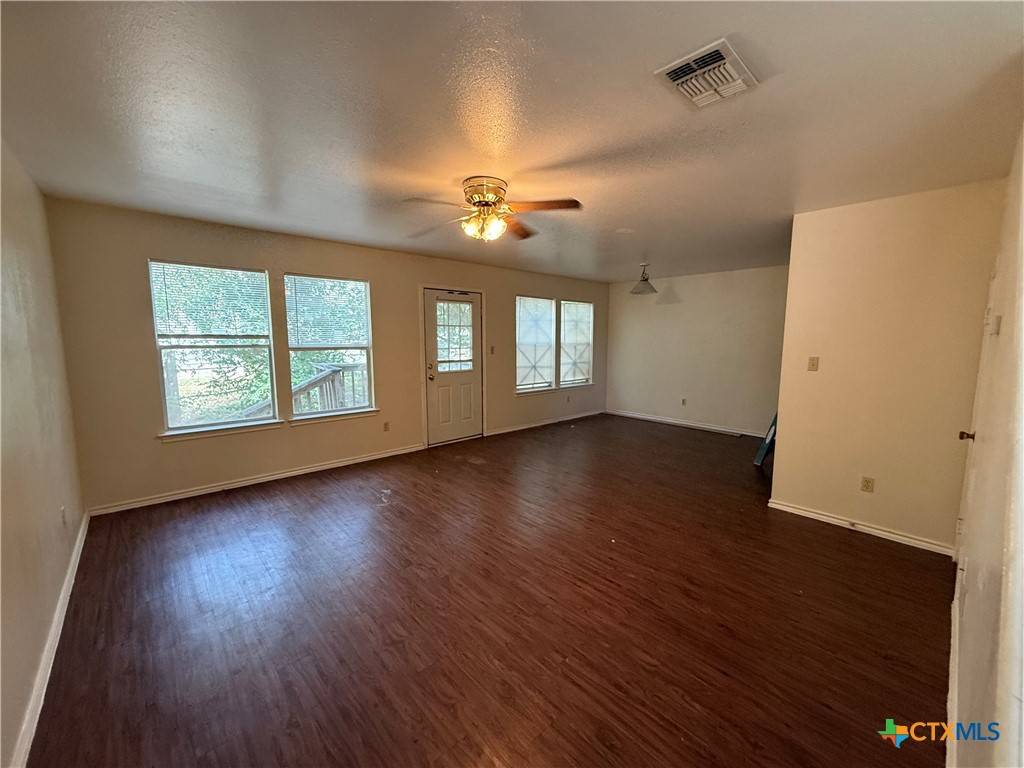 San Marcos, TX 78666,1002 Sagewood TRL #1002