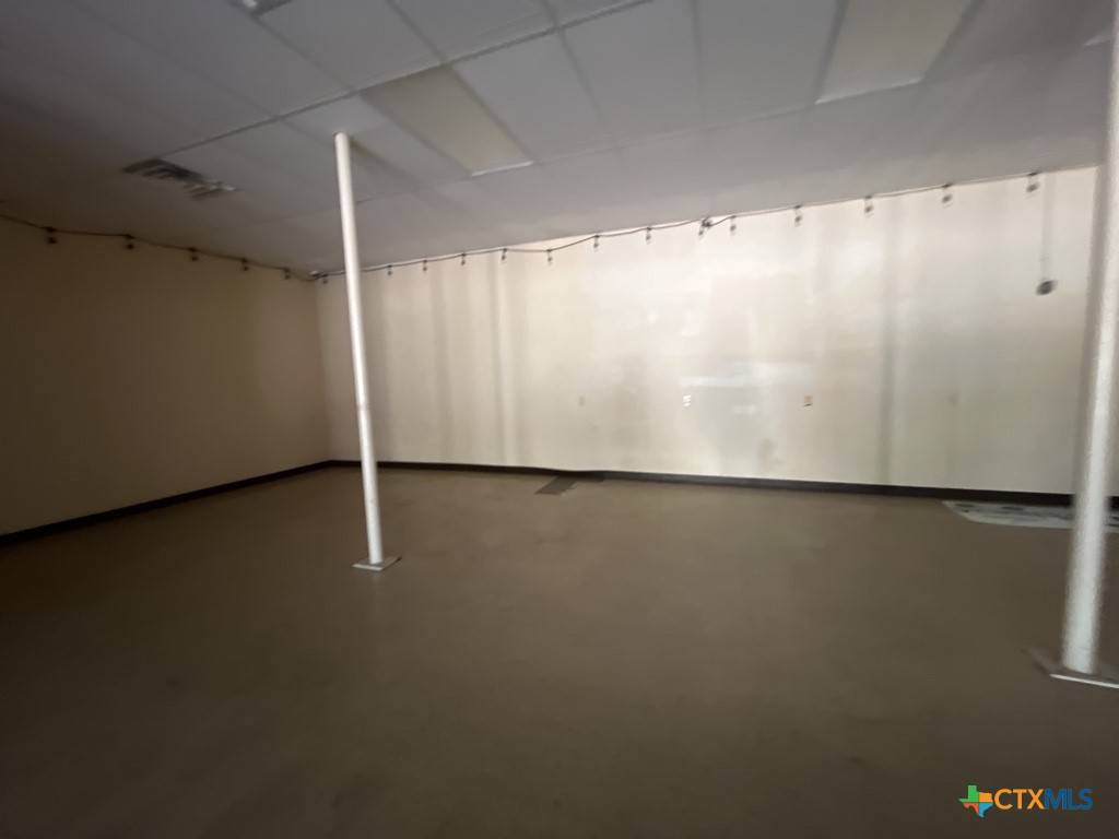 Killeen, TX 76542,1518 S Fort Hood ST