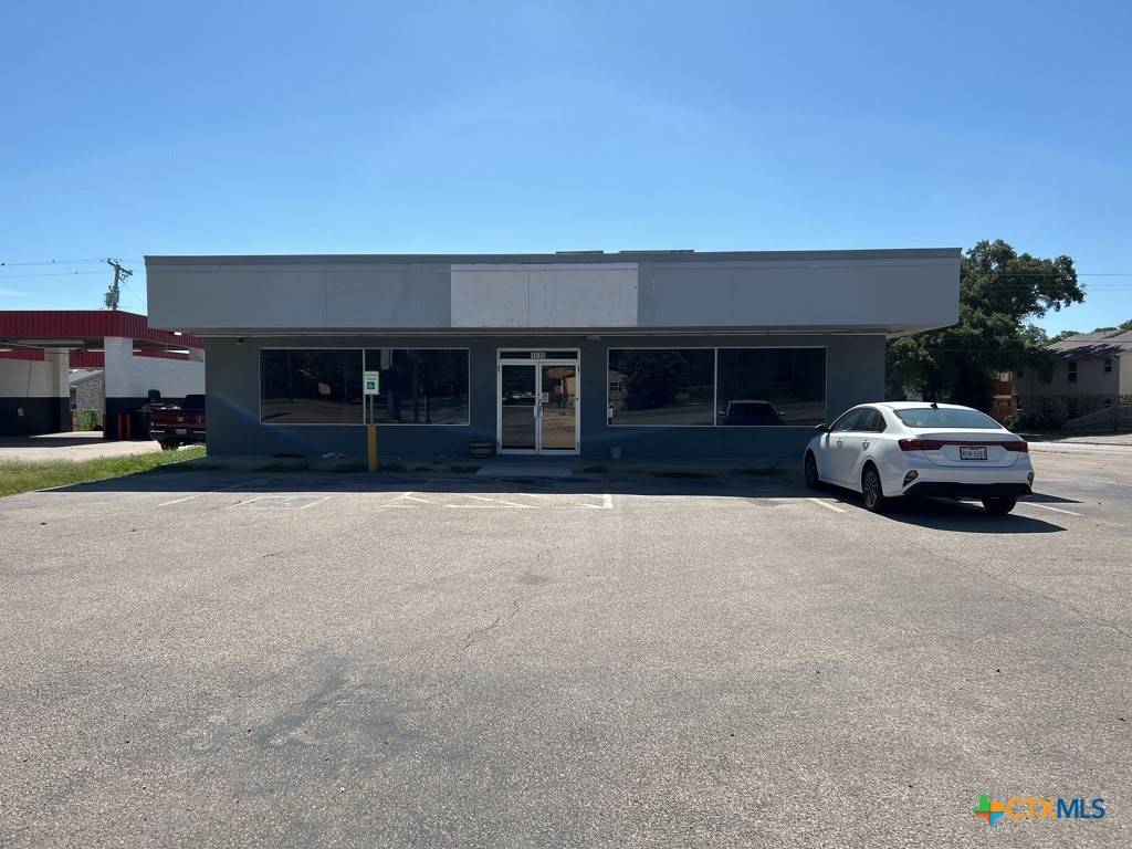 Killeen, TX 76542,1518 S Fort Hood ST