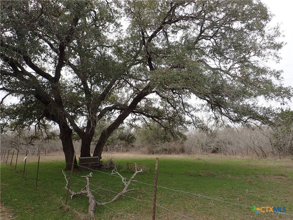 Dale, TX 78616,TBD Silver Mine RD