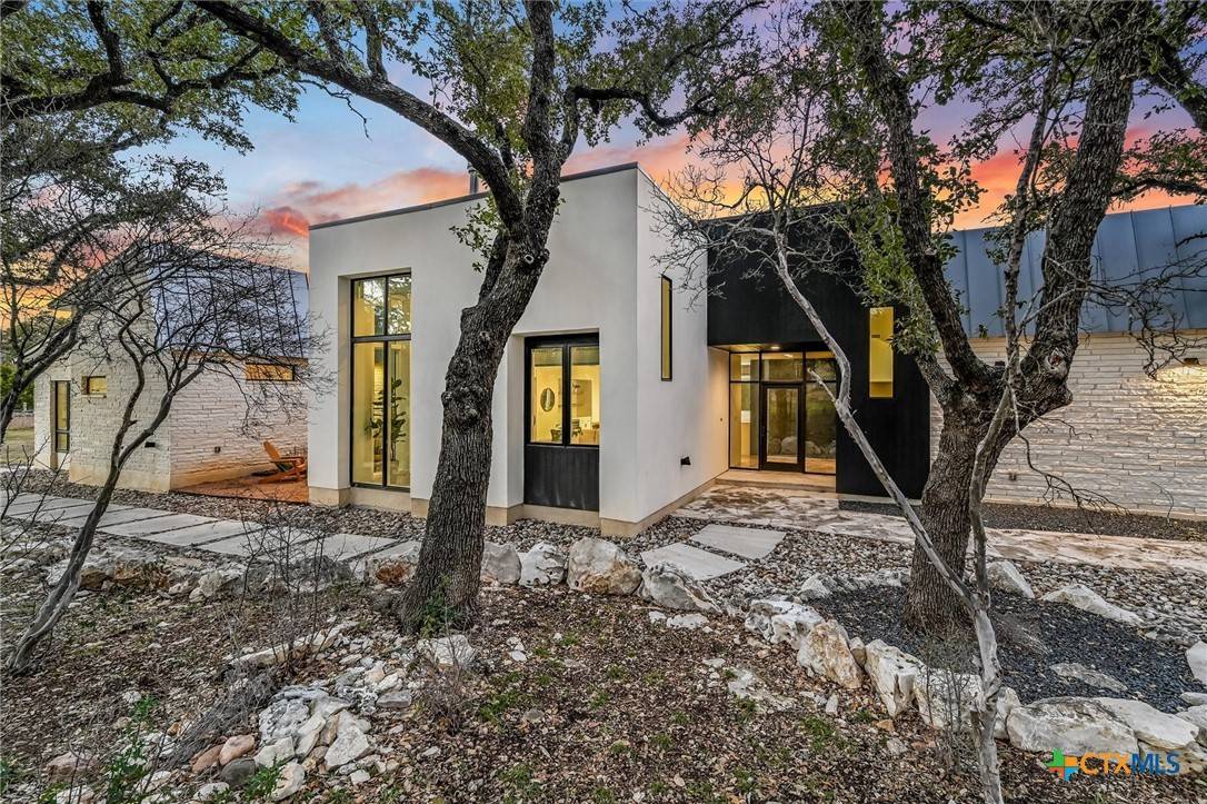 Wimberley, TX 78676,321 Tulley CT