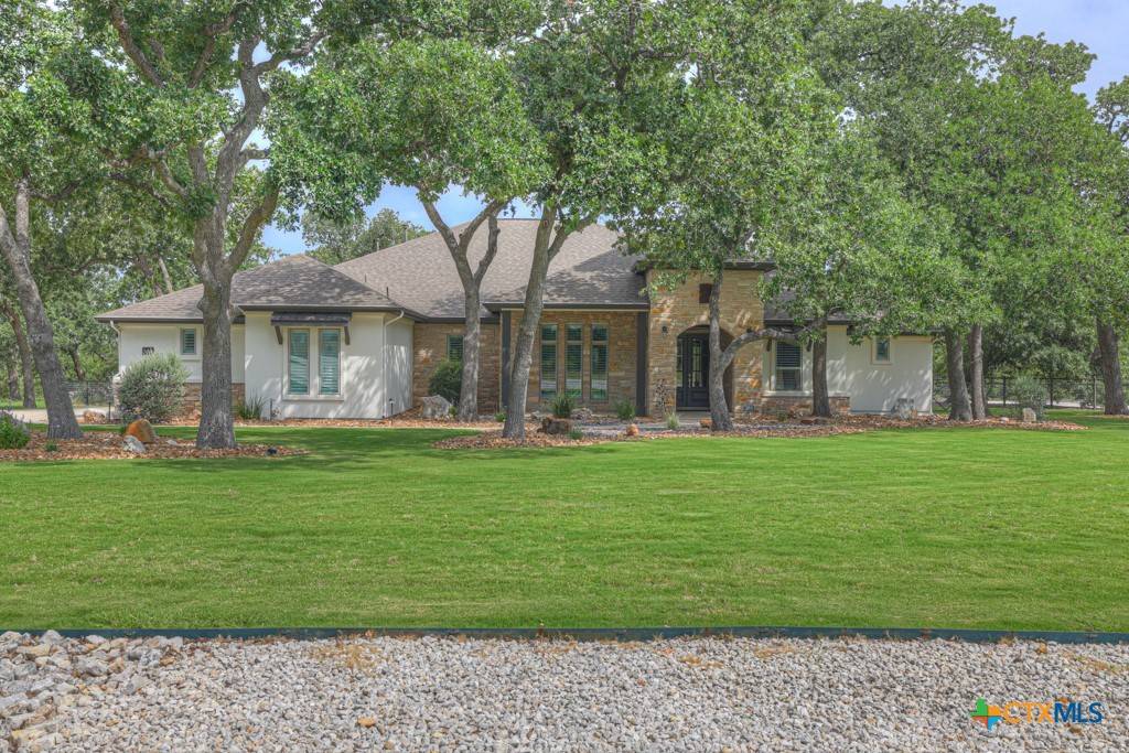 New Braunfels, TX 78132,388 Butternut Way