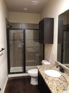 New Braunfels, TX 78130,229 Ragsdale Way