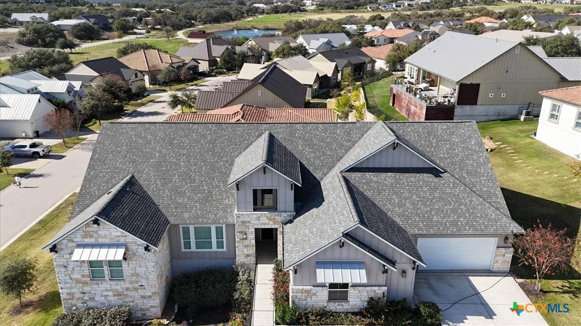 San Marcos, TX 78666,609 Dancing Oak LN