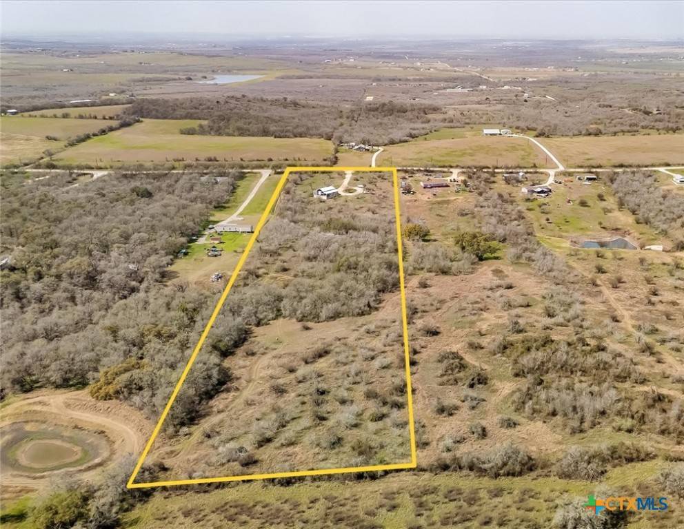 Seguin, TX 78155,2477 Old Lehmann RD