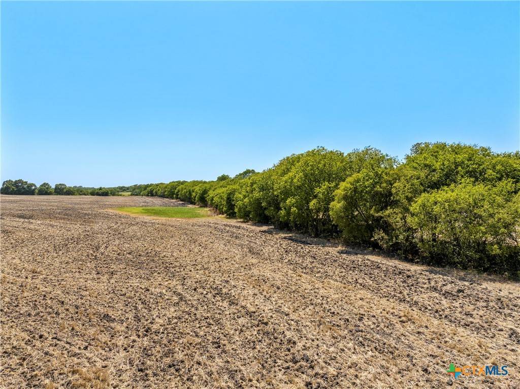 West, TX 76691,TBD +/- 12.5 Acres T M West Pkwy