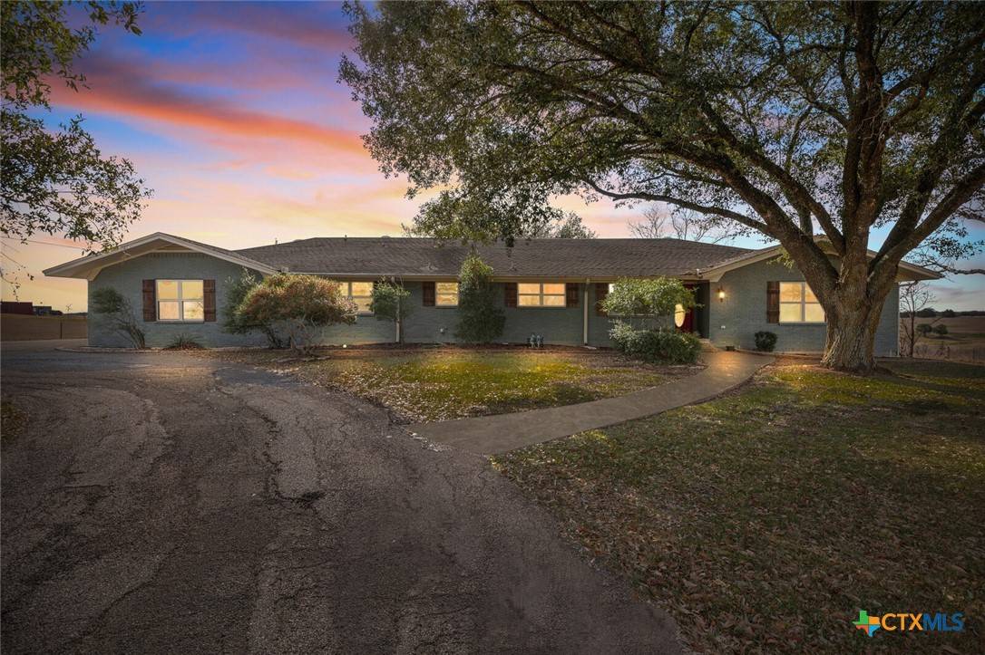 Robinson, TX 76706,2275 W Moonlight DR