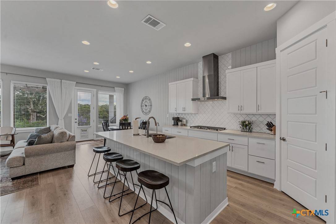 New Braunfels, TX 78132,1326 Sahms BR