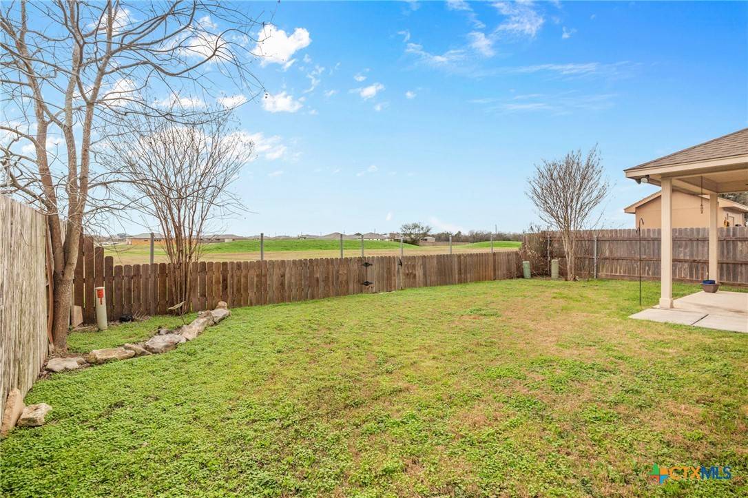 Victoria, TX 77901,315 Silverado TRL