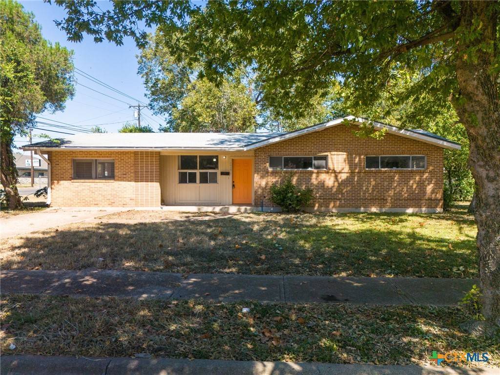 Killeen, TX 76543,3201 Lake Ann AVE