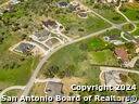New Braunfels, TX 78132,1984 Appellation