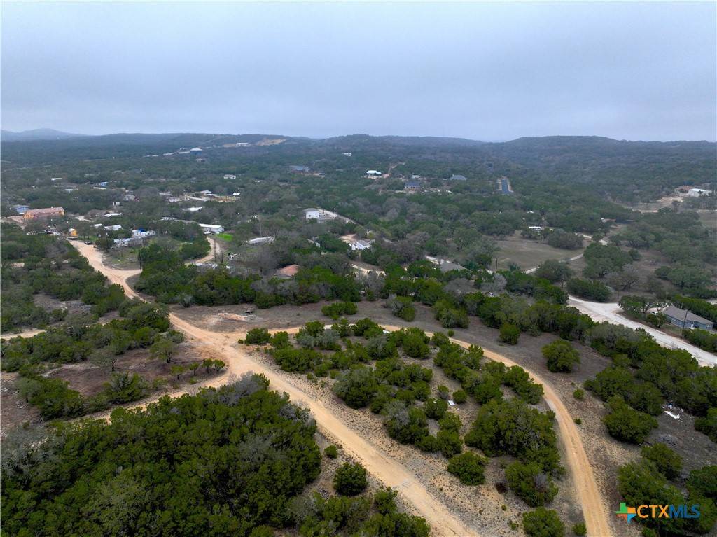 Spring Branch, TX 78070,0 Atlantis AVE