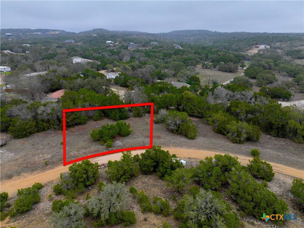 Spring Branch, TX 78070,0 Atlantis AVE