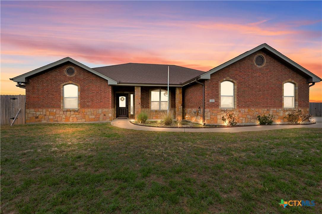 Copperas Cove, TX 76522,436 Thomas ST