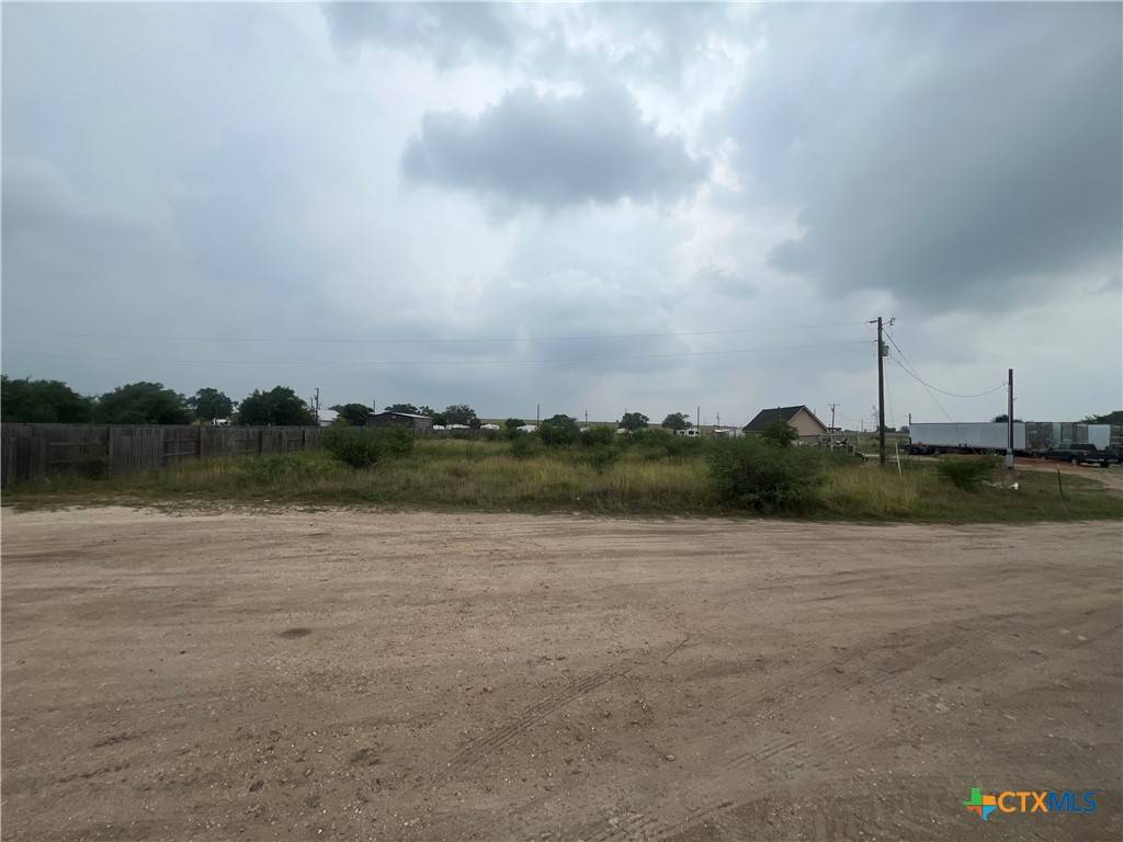 Fannin, TX 77960,10071 N US 59 HWY