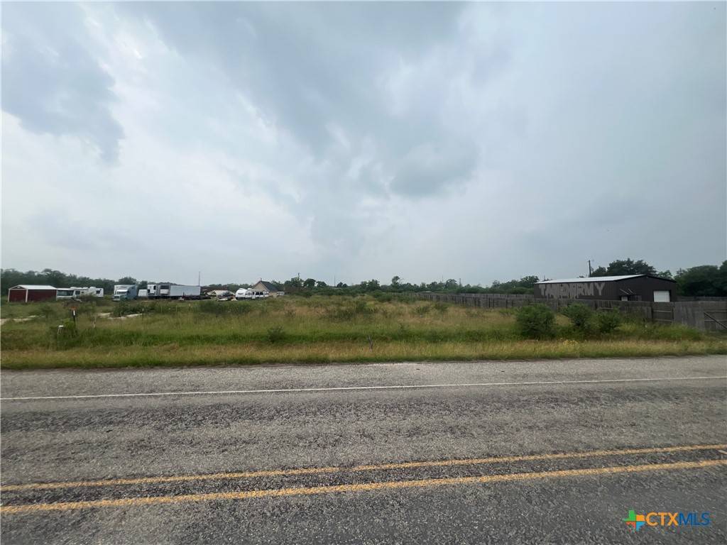 Fannin, TX 77960,10071 N US 59 HWY
