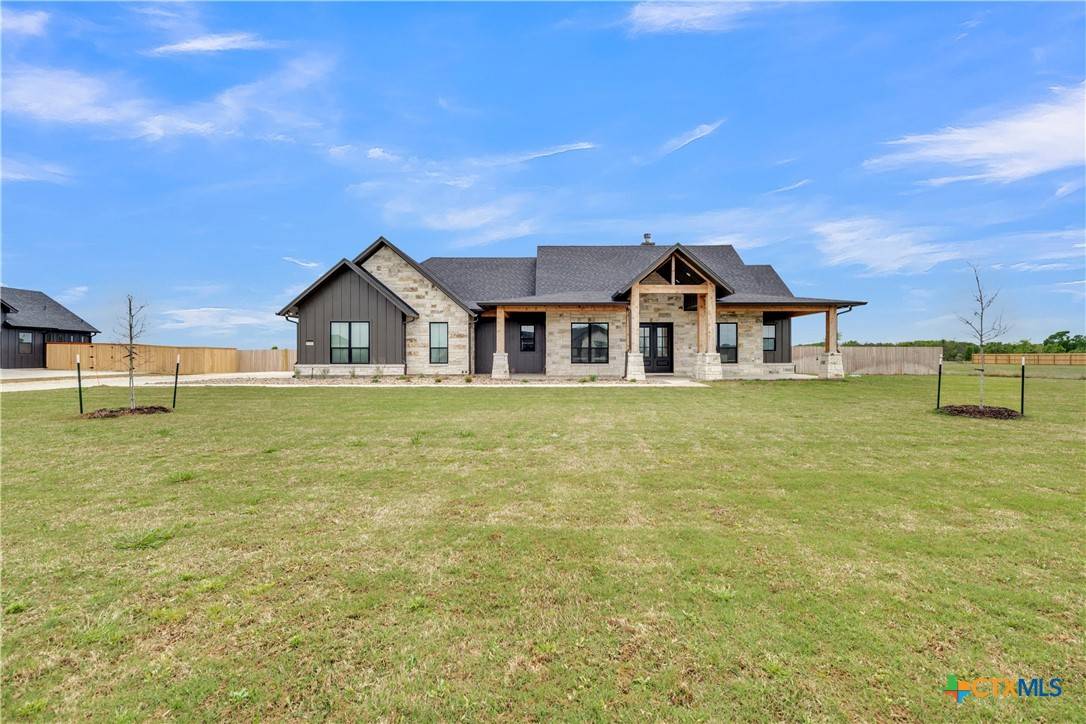 Temple, TX 76501,8161 Evenfall LN