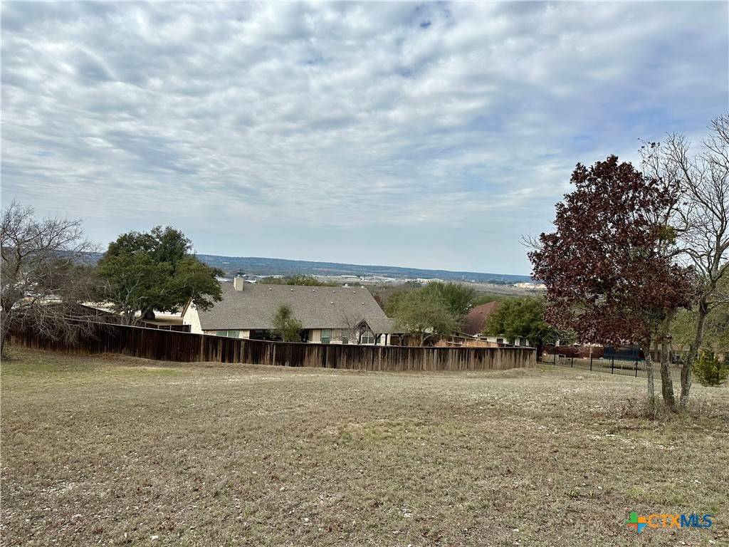 Burnet, TX 78611,Lot 24 Andy's Pt PT