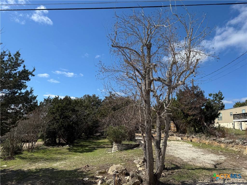 Canyon Lake, TX 78133,1800 Live Oak DR