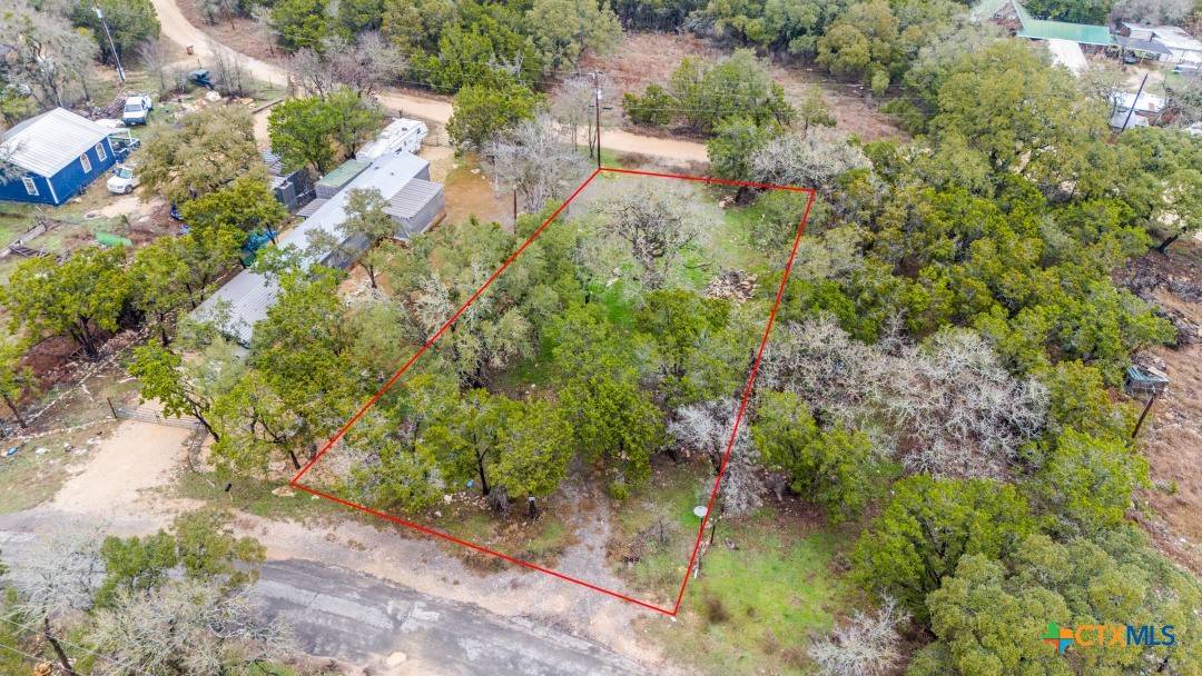 Spring Branch, TX 78070,2525 Cypress Gardens BLVD
