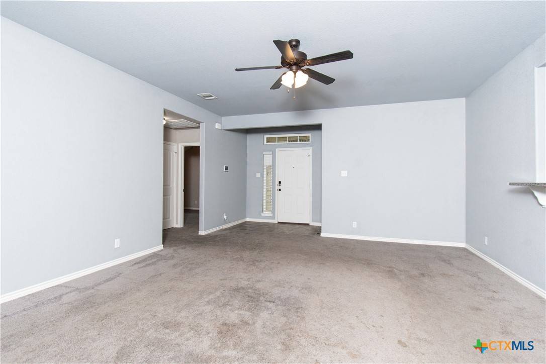 Killeen, TX 76549,6703 Keechi Valley DR
